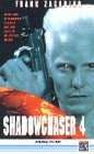 Shadowchaser 4 - Frank Zagarino