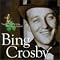 know why Bing Crosby was a 20th century cultural icon