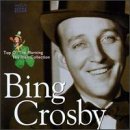 CD-Charts  Music : Top o' the Morning: His Irish Collection