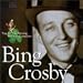 Top o' the Morning: His Irish Collection