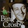 Image of album by Bing Crosby