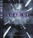 Load Up: A Youth Devotional