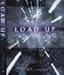 Load Up: A Youth Devotional