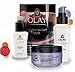 Olay Regenerist Holiday Collection