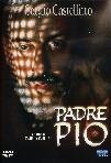 Padre Pio (1999)