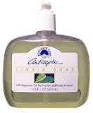 NATURE'S GATE, Liquid Soap Antiseptic - 12.5 fl oz