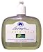 NATURE'S GATE, Liquid Soap Antiseptic - 12.5 fl oz