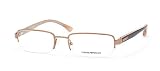 EMPORIO ARMANI EYEGLASSES EA 9316 0PHC SKIN PINK