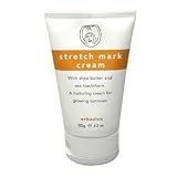 Erbaviva Stretch Mark Cream