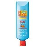 21EWaxFYoRL. SL160  Avon SSS Bug Guard Plus IR3535 SPF 30 Cool n Fabulous Disappearing Color Sunscreen Lotion