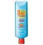 Avon SSS Bug Guard Plus IR3535 SPF 30 Cool 'n Fabulous Disappearing Color Sunscreen Lotion
