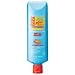 Avon SSS Bug Guard Plus IR3535 SPF 30 Cool 'n Fabulous Disappearing Color Sunscreen Lotion