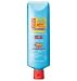 Avon SSS Bug Guard Plus IR3535 SPF 30 Cool 'n Fabulous Disappearing Color Sunscreen Lotion