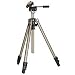 Velbon Sherpa 600RF 3-Section Tripod with 3-Way Pan Head