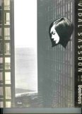 Vidal Sassoon and the Bauhaus