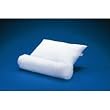 Core Perfect Rest Pillow