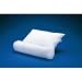 Core Perfect Rest Pillow
