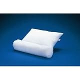 Core Perfect Rest Pillow