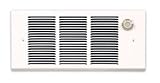 Qmark GFR2404