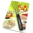 Chef Genius Whisk/spatula (As Seen on Tv)