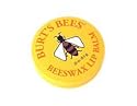 Burt's Bees Beeswax Lip Balm Tin