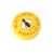 Burt's Bees Beeswax Lip Balm Tin