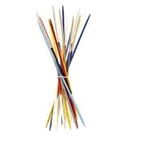 Eigenschaften invo / Giant Riesen mega Mikado ca 0,5 m - 50 cm aus Holz