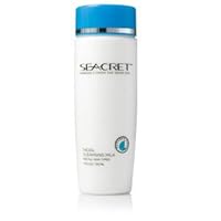 Seacret Facial Cleansing Milk