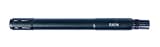 10 Inch Storm Paintball Barrel