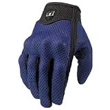Icon - Pursuit Gloves