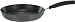 T-fal-D913SC64-Signature-Hard-Anodized-Oven-Safe-Nonstick-Thermo-Spot-Heat-Indicator-12-Piece-Cookware-Set,-Gray_3.jpg