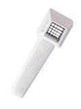 Krisk Julienne Slicer