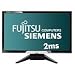 22" FSC Amilo XL 3220T