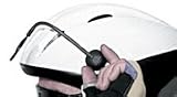 MIRROR CYCLEAWARE REFLEX HELMET STICK-ON