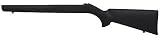 Hogue® Overmolded Rifle Stock Ruger 10 / 22 .920