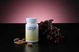 Circadia by Dr. Pugliese Vitage Supplement 120 capsules Circadia by Dr. Pugliese Vitage Supplement 120 capsules