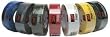 3M 3903 Vinyl Duct Tape 2-Inch-by-50-Yard, White