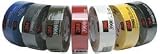 3M 3903 Vinyl Duct Tape 2-Inch-by-50-Yard, White