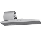 Thermador VTN630C