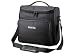 Confronta prezzi Benq Carry bag