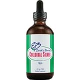 Earth's Bounty Colloidal Silver -- 10 ppm - 4 fl oz