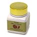 Naturally Vitamins Hep-Forte