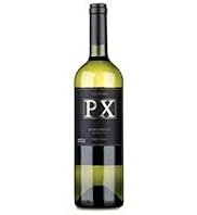 PX Pedro Ximenez 2011 - Case of 6