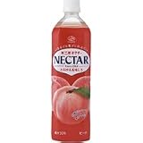 �T�b�|�� �s��� �l�N�^�[�s�[�`�@�@ 900ML 1�{