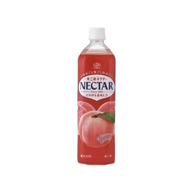 �T�b�|�� �s��� �l�N�^�[�s�[�`�@�@ 900ML 1�{
