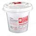 1/2 Gallon Battery Recycling Pail