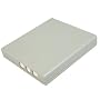 Sanyo DB-L20 Li-Ion Battery