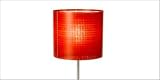 Knoll Imago David 10 Table - 5105 Table Lamps