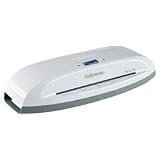 Fellowes Mars ML 95 9.5