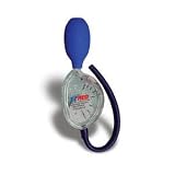 E-Z RED (EZRS104) Methanol Winshield Washer Solution Hydrometer